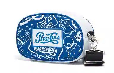 Pepsi Vintage