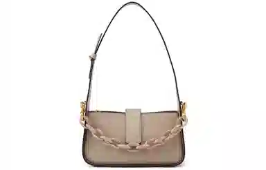 CHARLESKEITH ck TaupeGreenBlue