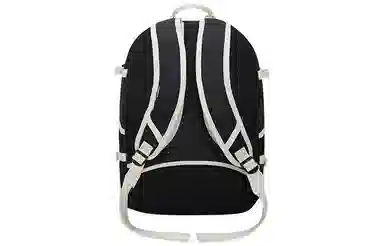 Converse Straight Edge