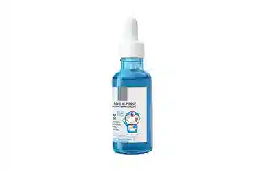 B5 30ml50ml
