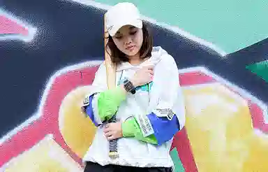 casimaCyberpunk CS2137-5