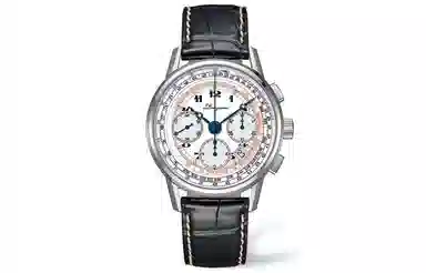 LONGINES 30 L2.781.4.13.2