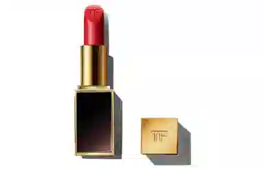TOM FORD 3g3.3g