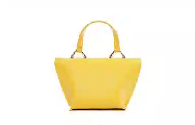 Azzurra Gronchi Italia Nano