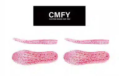 CMFY