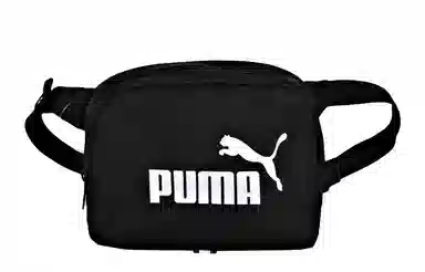 PUMA Logo
