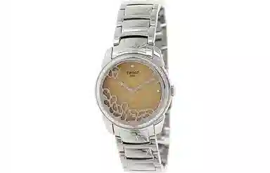 Tissot T017.209.11.021.00