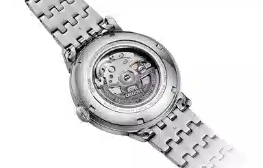 Orient RA-AC0J02B10B