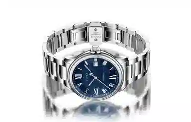 CODEX X 40mm 1125.01.0122.B01