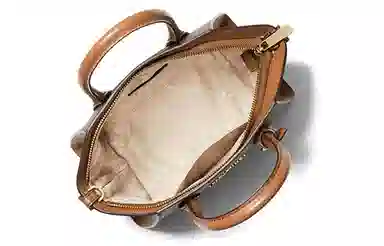 MICHAEL KORS MK Avril