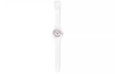 SWATCH GENT 39.2mm GW717