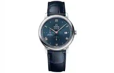 Omega De Ville 424.13.40.21.03.003