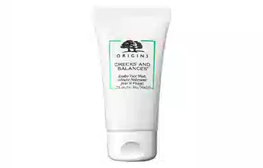 50ml150ml250ml150ml*2