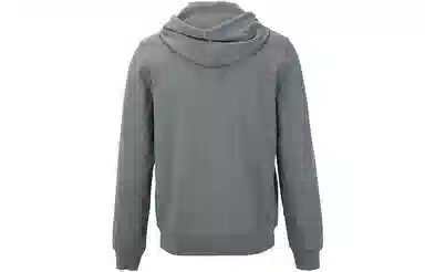 Brunello Cucinelli FW21