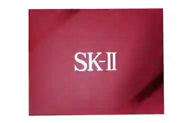 SK-II 230ml+160ml
