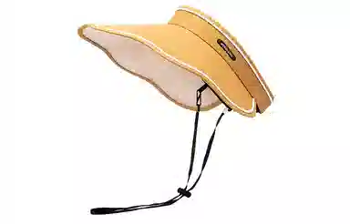 AAJF