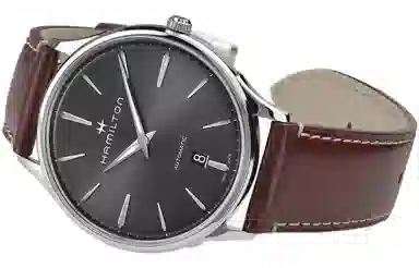 Hamilton Jazzmaster H38525881