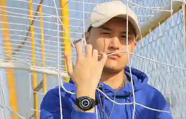 casimaCyberpunk CS2105-2