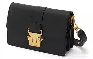 CHARLESKEITH Logo PU