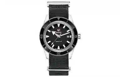 RADO 200 42mm R32505158