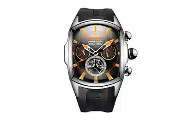 REEF TIGERII RGA3069-BHC