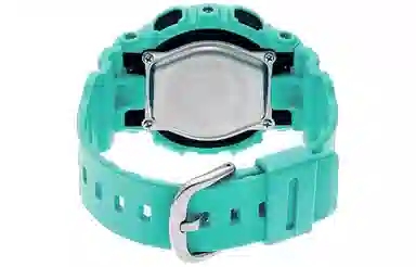 CASIO BABY-G BA-111-3A