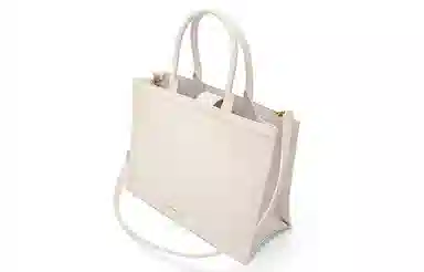 CHARLESKEITH ckTote