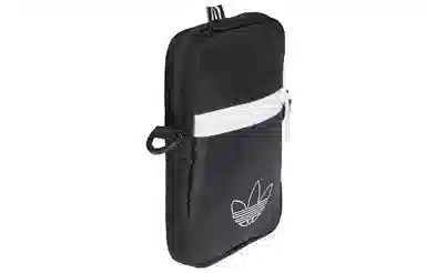 adidas Originals Sprt Festival Bag