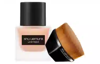 35ml+55