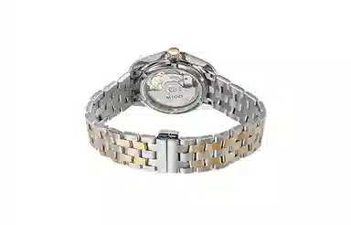 MIDO Belluna M024.207.22.036.00