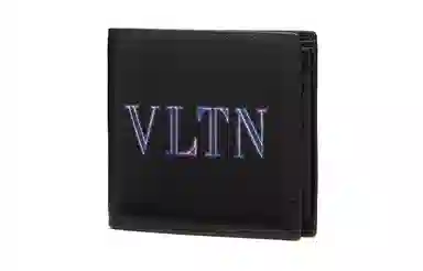 Valentino VLTN