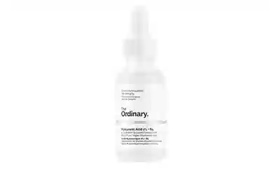The Ordinary 2B530ml+100ml