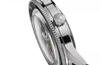 Rado Captain Cook R32505305