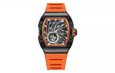 BONEST GATTI BG9902-A2