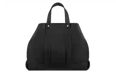 LOUIS VUITTON x NIGO TOTE JOURNE Tote