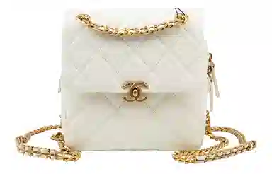 CHANEL 22P
