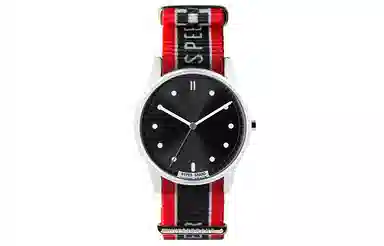 HYPERGRAND NW01WARR