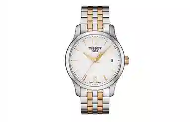 Tissot T063.210.22.037.01