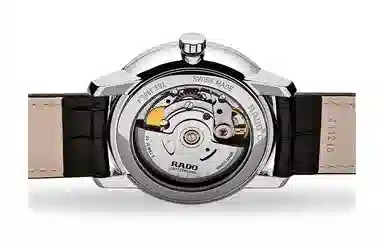 Rado R22860045