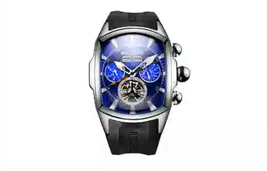 REEF TIGERII RGA3069-BL