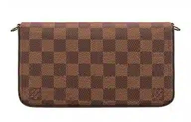 Louis Vuitton Pochette Félicie