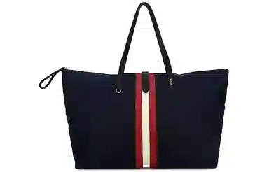 BALLY Tote