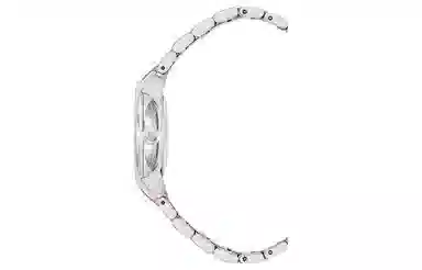 RADO Automatic Mechanical Watch