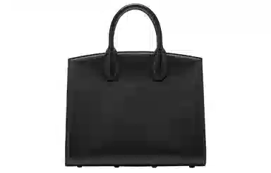 FERRAGAMO STUDIO BOX