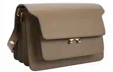 MARNI