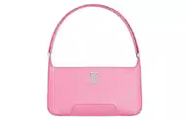 Burberry TB Pink