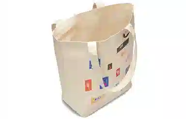 Nike Heritage Bag Tote
