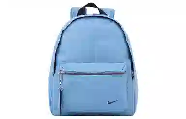 Nike Backpack Blue