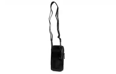 PUMA Core Up Sling Bag
