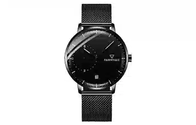 FAIRWHALE FW-5320-C1